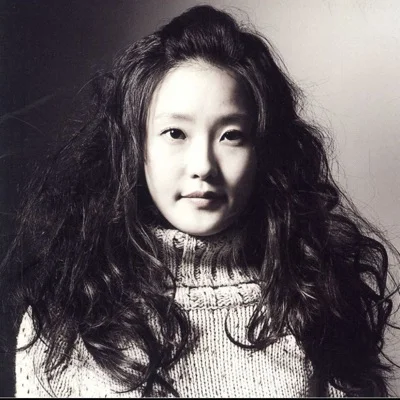 김동희 - 그대를그대를 앨범 커버