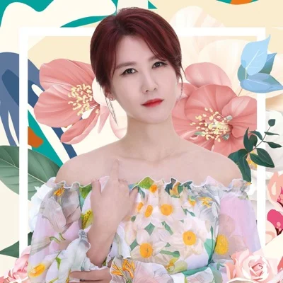 풍금 - 어우동 앨범 커버