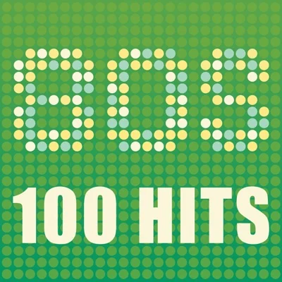 Wham - Wake me up before you go go 앨범 커버