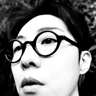 기리보이 - 문좀 앨범 커버