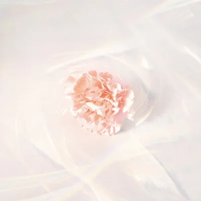 마르시 - 러브송 앨범 커버