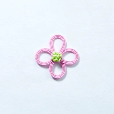 히토토 요 - 꽃산딸나무 앨범 커버