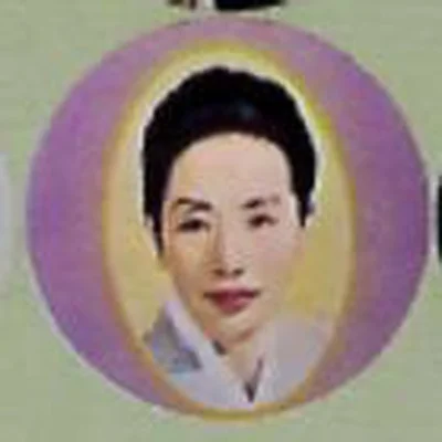 박재홍 - 마음의고향 앨범 커버