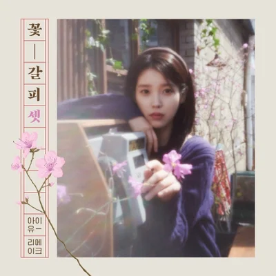 네모의꿈
