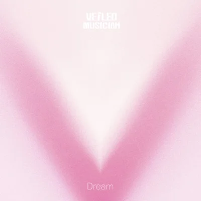 폴킴 - Dream(더킹:영원의군주OST) 앨범 커버