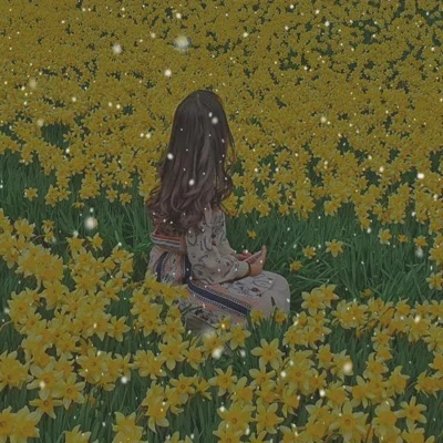 임재현 - 세상에 없는 계절 앨범 커버