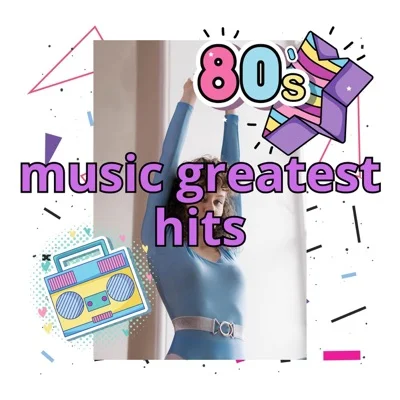 Rod Stewart - Young turks 앨범 커버
