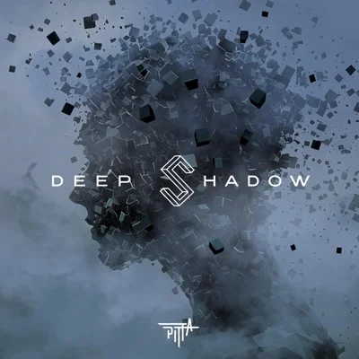 Deep Shadow
