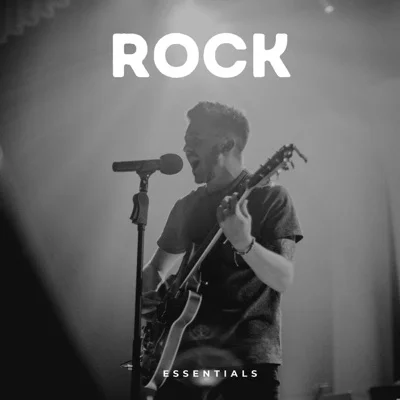 Nickelback - Someday 앨범 커버