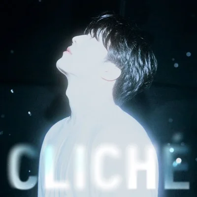 적재 - 나의시 앨범 커버