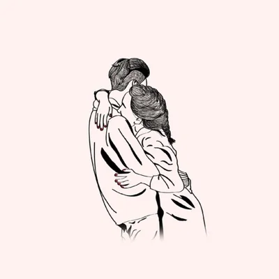 닐로 - 괜찮아 앨범 커버