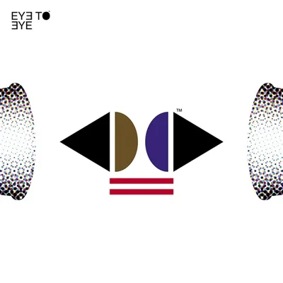 Fly To The Sky - 남자답게 앨범 커버