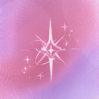 음율 - 마음의형태(With You) 앨범 커버