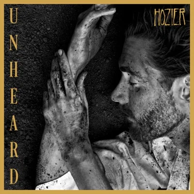 Hozier - Too Sweet 앨범 커버