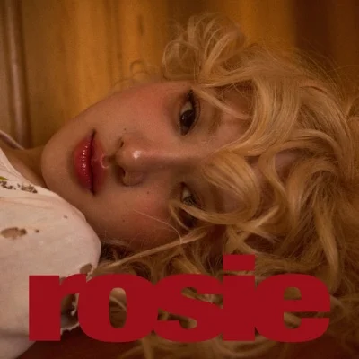 로제(ROSE) - drinks or coffee 앨범 커버