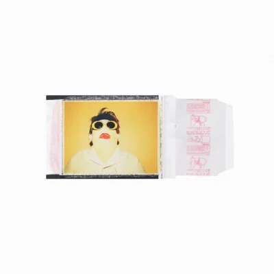 기리보이(Feat.매드클라운,오르내림(OLNL),한요한)(Prod. By Fisherman) - 농밀 앨범 커버