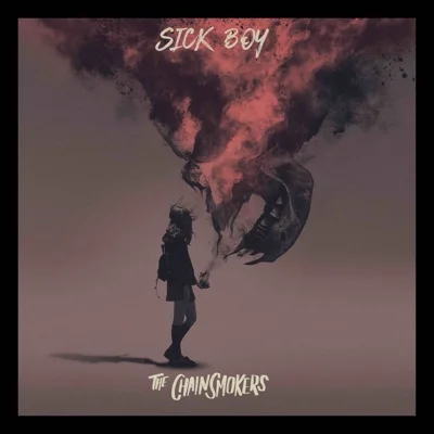 The Chainsmokers(Feat.Kelsea Ballerini) - This Feeling 앨범 커버