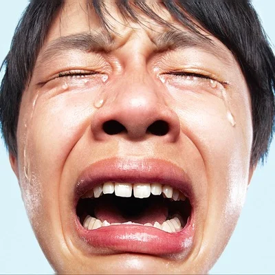 플럼풀 - 너에게 닿기를 앨범 커버