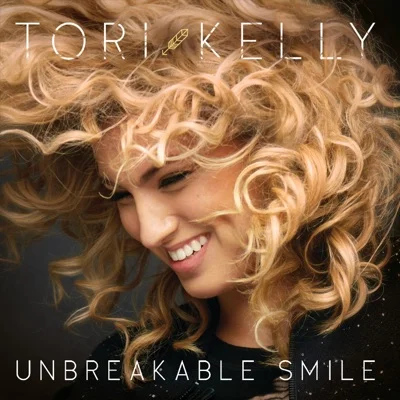 Tori Kelly - Nobody Love 앨범 커버