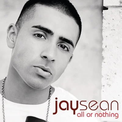 Jay Sean(Feat.Sean Paul,Lil Jon) - Do You Remember 앨범 커버