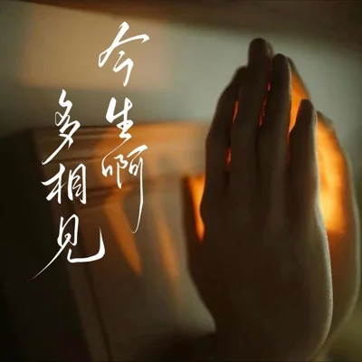 今生啊多相见