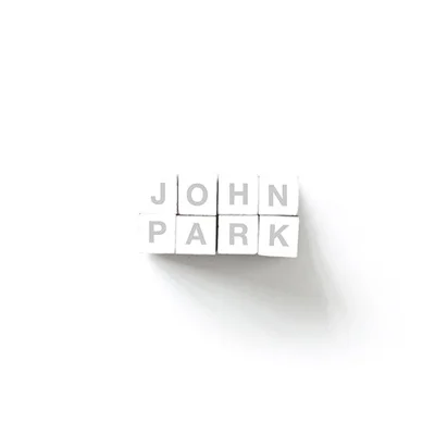 존박 - Good Day 앨범 커버