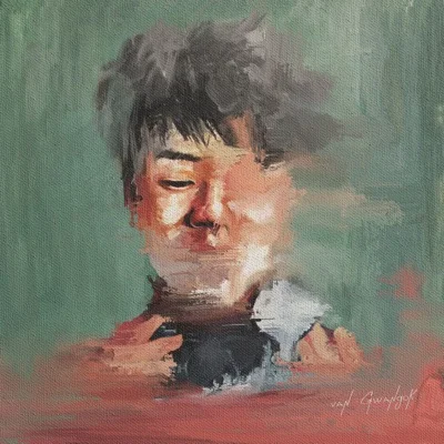 오늘일기