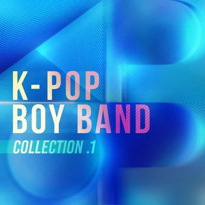 BTOB - 넌감동이야 앨범 커버