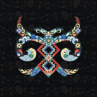 HAWWAH(夏渦)