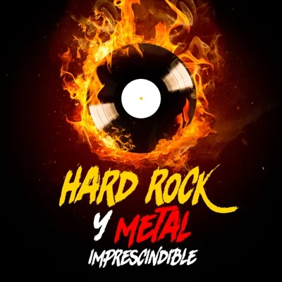 Papa Roach - She Loves Me Not 앨범 커버