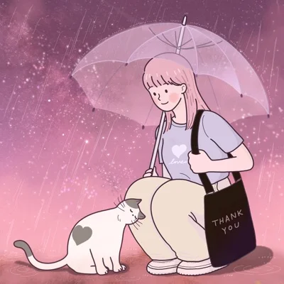 한동근 - 그렇게말해줘서고마워 앨범 커버
