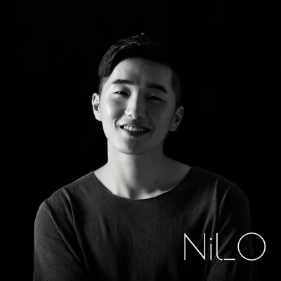 닐로 - 바보 앨범 커버