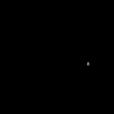 이소라 - 운듯 앨범 커버