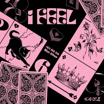 퀸카(Queencard)