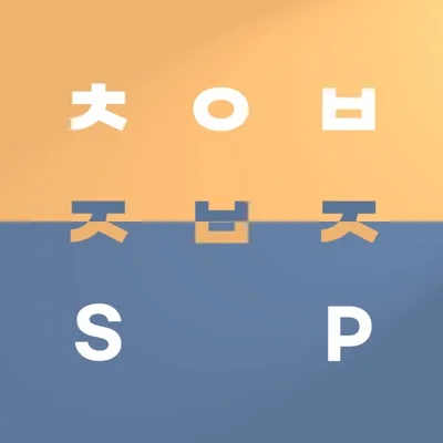장범준 - 실버판테온 앨범 커버