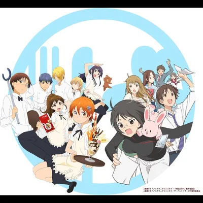 Someone Else (WORKING!! OP)