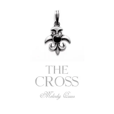더크로스(The Cross) - 당신을 위하여 앨범 커버
