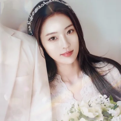 주호 - 내가아니라도 앨범 커버