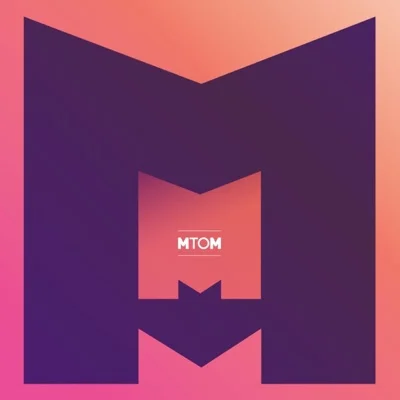엠투엠(M TO M) - 말해 줄 수 없나요 앨범 커버