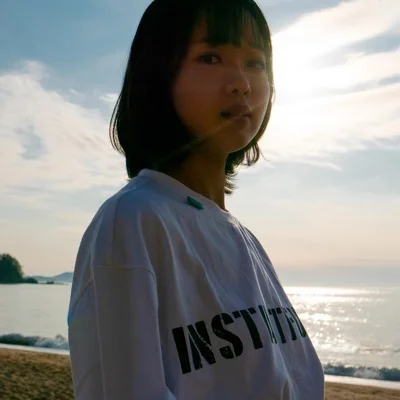 한로로 - 입춘 앨범 커버