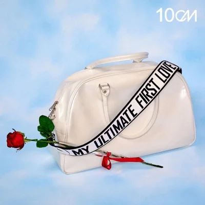 10cm - 부동의첫사랑 앨범 커버