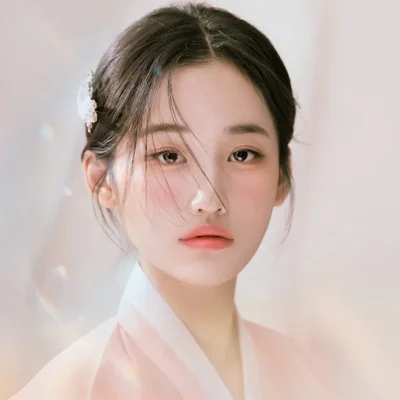 탑현 - 호랑수월가 앨범 커버