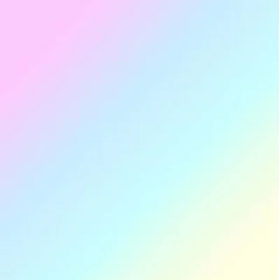 순순희 - 그런 거 있잖아 앨범 커버