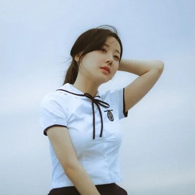 순순희 - 츤데레 앨범 커버