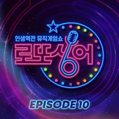 천개의바람이되어