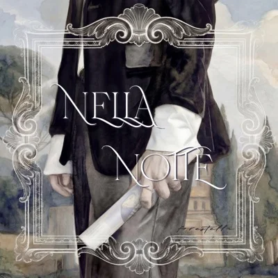 Nella Notte