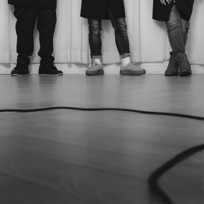 순순희 - 참 많이 사랑했다 (2024) 앨범 커버
