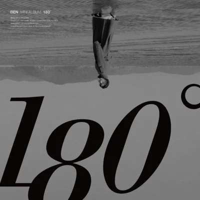 180도