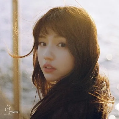 황치열 - 그런사랑은없어 앨범 커버