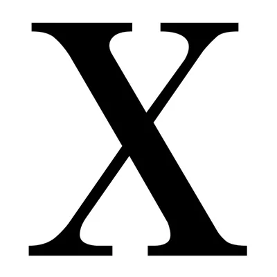 엑스 재팬 - 쿠레나이 앨범 커버